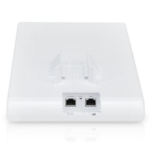 UBIQUITI UNIFI UAP-AC-M-PRO.jpg_1